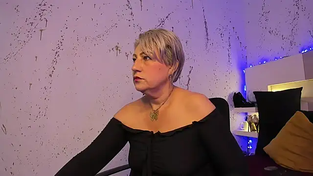 JaddeWalker online show from 11/10/25, 11:26