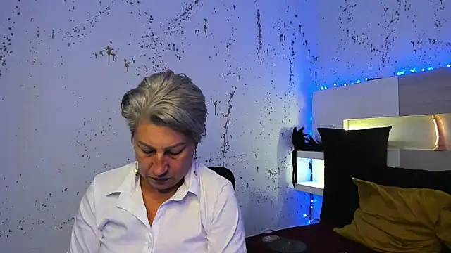 JaddeWalker online show from 11/16/25, 11:37