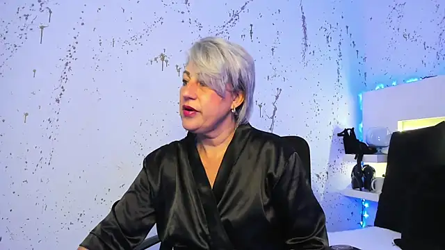 JaddeWalker online show from 11/20/25, 11:33