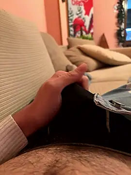 Qualepass online show from 01/07/26, 03:17