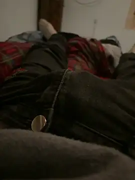 Qualepass online show from 01/09/26, 06:48