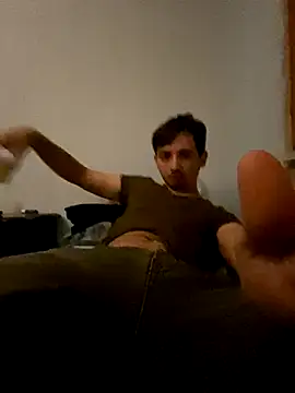 Qualepass online show from 11/07/25, 04:11