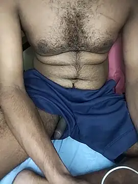 King Raj99 online show from 04/07/26, 10:39