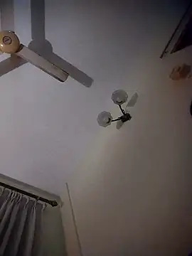 Snapshot of King_Raj99 chatting on 02/02/26, 09:14 King Raj99 online show from 02/02/26, 09:14