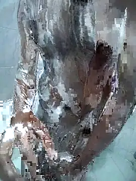 Snapshot of King_Raj99 chatting on 01/18/26, 09:18 King Raj99 online show from 01/18/26, 09:18