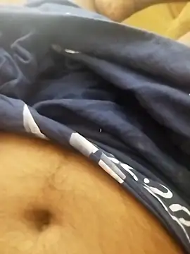 King Raj99 online show from 09/18/25, 07:44