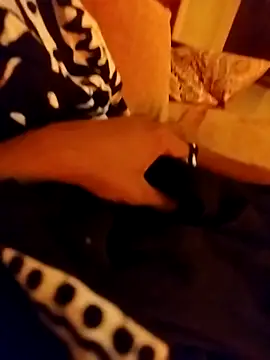 King Raj99 online show from 09/12/25, 08:08