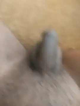 King Raj99 online show from 10/18/25, 10:50