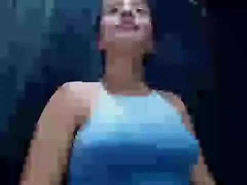 kendra rousee1 online show from 09/13/25, 02:28