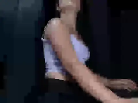 Snapshot of kendra_rousee1 chatting on 06/04/26, 01:43 kendra rousee1 online show from 06/04/26, 01:43