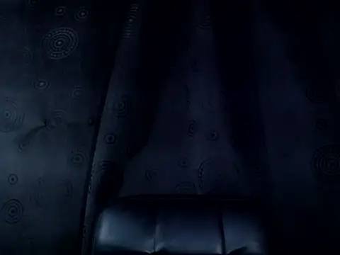 kendra rousee1 online show from 01/15/26, 02:04