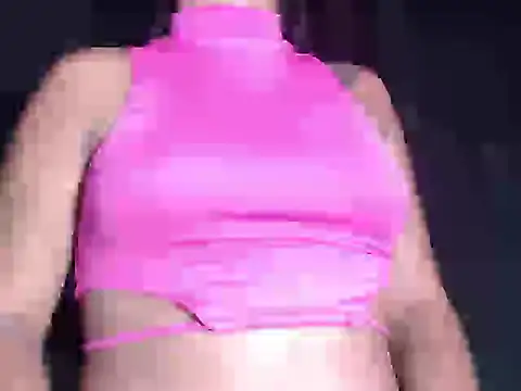 kendra rousee1 online show from 05/08/26, 02:04