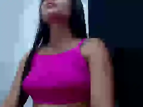 kendra rousee1 online show from 11/12/25, 03:38