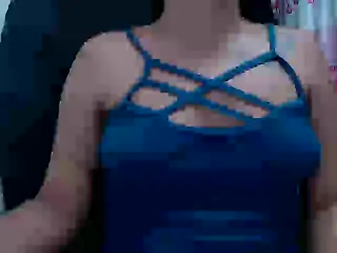 kendra rousee1 online show from 11/23/25, 03:00