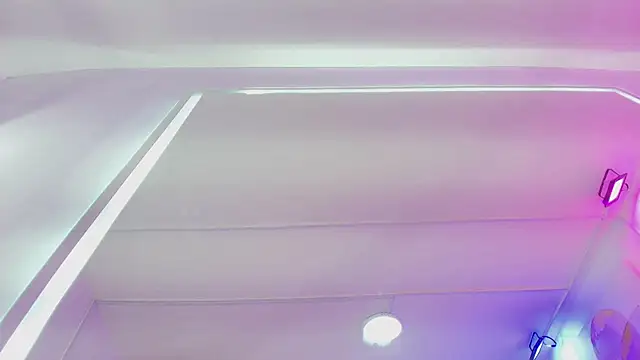 Anastasiia rouse online show from 11/05/25, 08:17