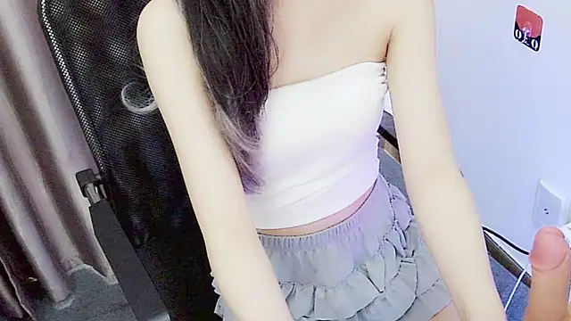 ALy-Lush online show from 12/21/25, 05:31