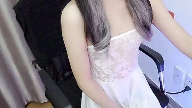 ALy-Lush online show from 11/25/25, 10:37