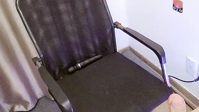 ALy-Lush online show from 12/02/25, 11:23