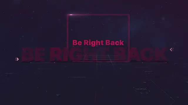 Snapshot of Bree__Morgan chatting on 02/08/26, 01:53 Bree Morgan online show from 02/08/26, 01:53