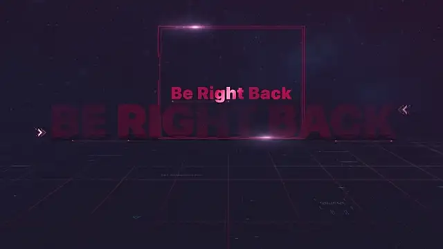 Snapshot of Bree__Morgan chatting on 01/10/26, 02:12 Bree Morgan online show from 01/10/26, 02:12