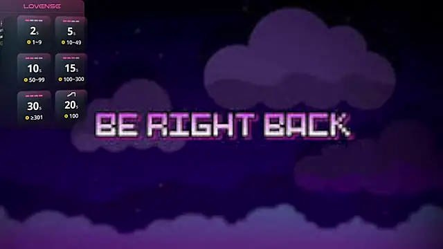 Snapshot of Bree__Morgan chatting on 03/01/26, 07:14 Bree Morgan online show from 03/01/26, 07:14