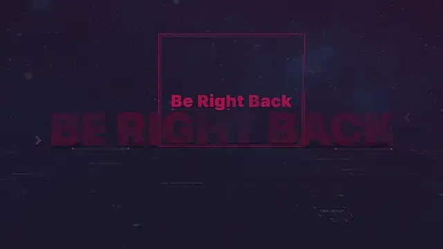 Snapshot of Bree__Morgan chatting on 02/01/26, 07:12 Bree Morgan online show from 02/01/26, 07:12