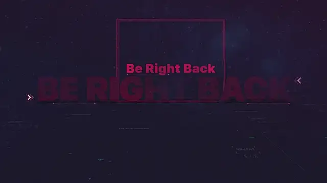 Snapshot of Bree__Morgan chatting on 01/09/26, 02:13 Bree Morgan online show from 01/09/26, 02:13