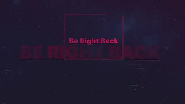 Bree  Morgan online show from 12/03/25, 07:13