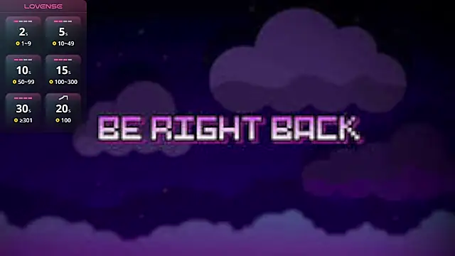 Snapshot of Bree__Morgan chatting on 02/25/26, 07:03 Bree Morgan online show from 02/25/26, 07:03