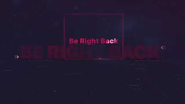 Snapshot of Bree__Morgan chatting on 02/10/26, 07:02 Bree Morgan online show from 02/10/26, 07:02