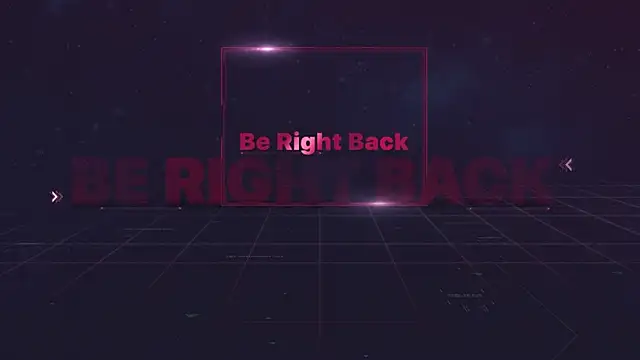 Snapshot of Bree__Morgan chatting on 01/07/26, 02:22 Bree Morgan online show from 01/07/26, 02:22