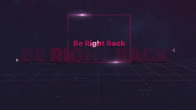 Snapshot of Bree__Morgan chatting on 12/22/25, 07:03 Bree Morgan online show from 12/22/25, 07:03