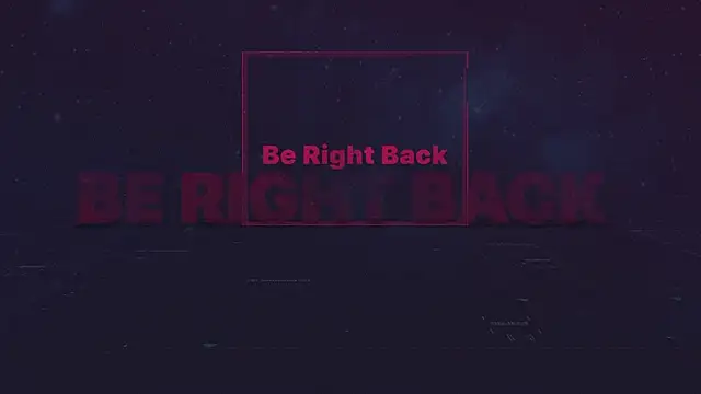 Snapshot of Bree__Morgan chatting on 12/21/25, 04:08 Bree Morgan online show from 12/21/25, 04:08