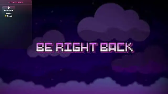 Snapshot of Bree__Morgan chatting on 02/24/26, 06:53 Bree Morgan online show from 02/24/26, 06:53