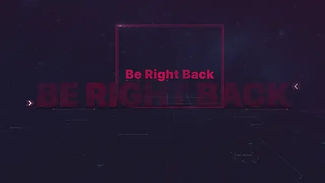 Snapshot of Bree__Morgan chatting on 02/02/26, 07:13 Bree Morgan online show from 02/02/26, 07:13