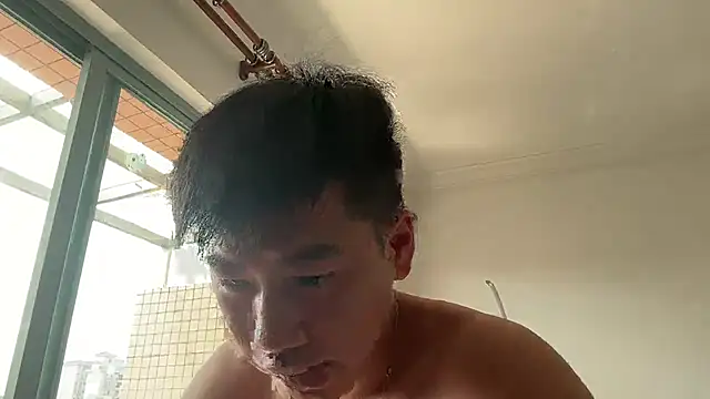 Snapshot of heywilliam chatting on 10/01/25, 03:44 heywilliam online show from 10/01/25, 03:44