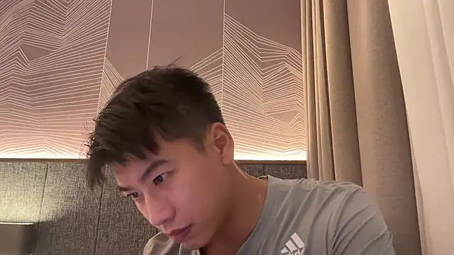Snapshot of heywilliam chatting on 09/10/25, 12:26 heywilliam online show from 09/10/25, 12:26