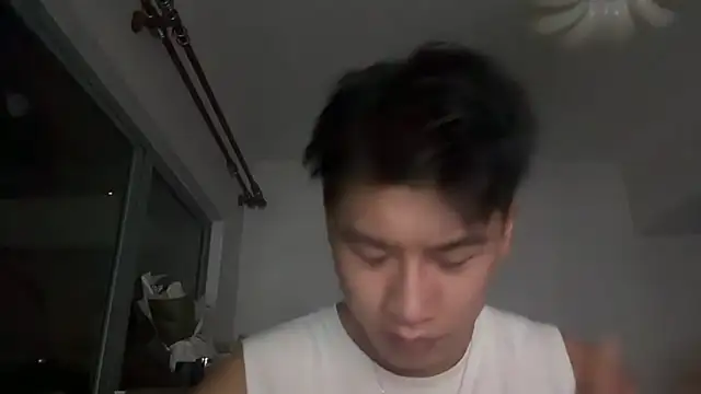 Snapshot of heywilliam chatting on 09/08/25, 05:01 heywilliam online show from 09/08/25, 05:01