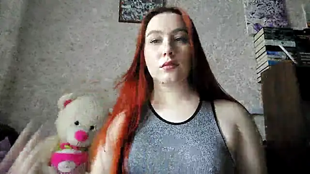 Sweet lollipop25 online show from 12/03/25, 09:31