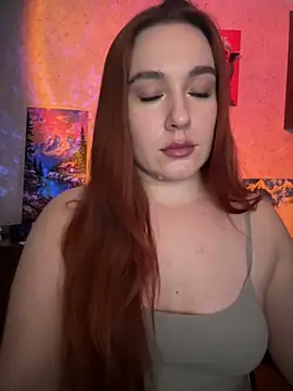 Sweet lollipop25 online show from 01/17/26, 09:40