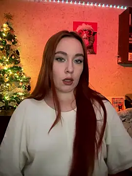 Sweet lollipop25 online show from 01/05/26, 09:18