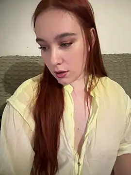 Sweet lollipop25 online show from 05/09/26, 08:45