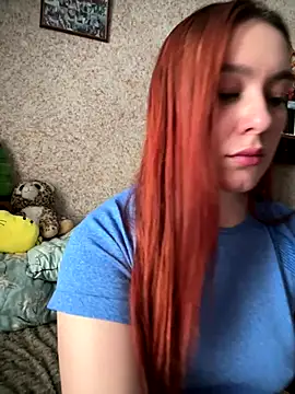 Sweet lollipop25 online show from 01/07/26, 09:36