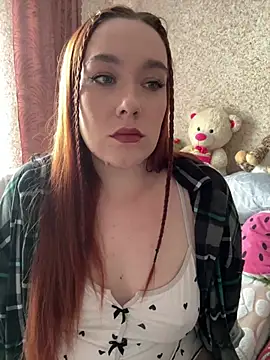 Sweet lollipop25 online show from 06/19/26, 08:53