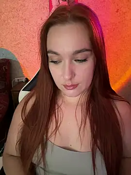 Sweet lollipop25 online show from 07/05/26, 11:22