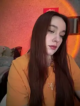 Sweet lollipop25 online show from 04/02/26, 08:26