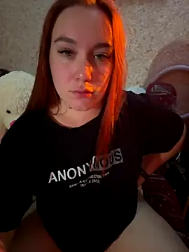 Sweet lollipop25 online show from 09/25/25, 07:31