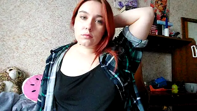 Sweet lollipop25 online show from 11/02/25, 01:16