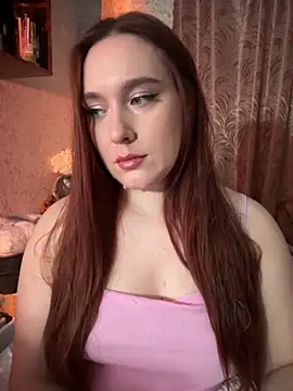 Sweet lollipop25 online show from 04/24/26, 08:22