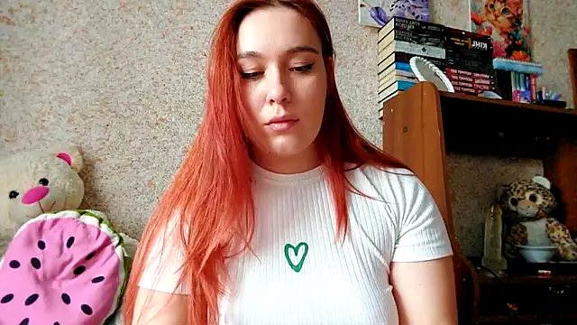 Sweet lollipop25 online show from 10/08/25, 12:07